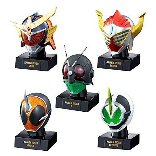 ライダーマンMasked Rider Deluxe Type Kamen Rider ZX | VS Battles Wiki | Fandom